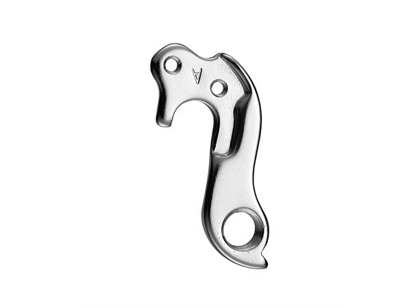 Union Girøre GH-164 passer Cube 
